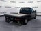 2024 Ford F-350SD XL