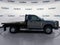 2024 Ford F-350SD XL