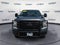 2024 Ford F-350SD XL