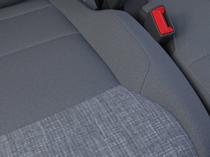 2026 Ford F-350SD DRW