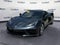 2020 Chevrolet Corvette Stingray 2LT