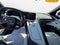 2020 Chevrolet Corvette Stingray 2LT