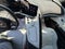2020 Chevrolet Corvette Stingray 2LT