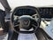 2020 Chevrolet Corvette Stingray 2LT