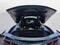 2020 Chevrolet Corvette Stingray 2LT