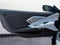 2020 Chevrolet Corvette Stingray 2LT