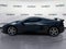 2020 Chevrolet Corvette Stingray 2LT