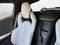 2020 Chevrolet Corvette Stingray 2LT