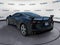 2020 Chevrolet Corvette Stingray 2LT