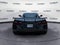 2020 Chevrolet Corvette Stingray 2LT