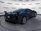 2020 Chevrolet Corvette Stingray 2LT