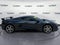 2020 Chevrolet Corvette Stingray 2LT