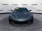 2020 Chevrolet Corvette Stingray 2LT