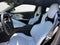 2020 Chevrolet Corvette Stingray 2LT