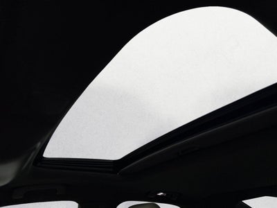 2021 Cadillac CT4 Premium Luxury