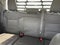 2024 Chevrolet Silverado 3500HD Work Truck DRW