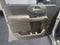 2024 Chevrolet Silverado 3500HD Work Truck DRW
