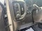 2024 Chevrolet Silverado 3500HD Work Truck DRW