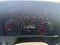 2024 Chevrolet Silverado 3500HD Work Truck DRW