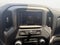 2024 Chevrolet Silverado 3500HD Work Truck DRW