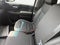 2024 Chevrolet Silverado 3500HD Work Truck DRW