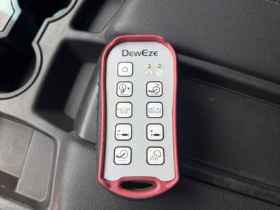 2024 Chevrolet Silverado 3500HD Work Truck DRW