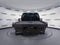 2024 Chevrolet Silverado 3500HD Work Truck DRW