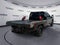 2024 Chevrolet Silverado 3500HD Work Truck DRW