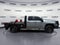2024 Chevrolet Silverado 3500HD Work Truck DRW