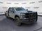 2024 Chevrolet Silverado 3500HD Work Truck DRW