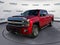 2018 Chevrolet Silverado 3500HD High Country