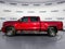 2018 Chevrolet Silverado 3500HD High Country