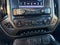 2018 Chevrolet Silverado 3500HD High Country