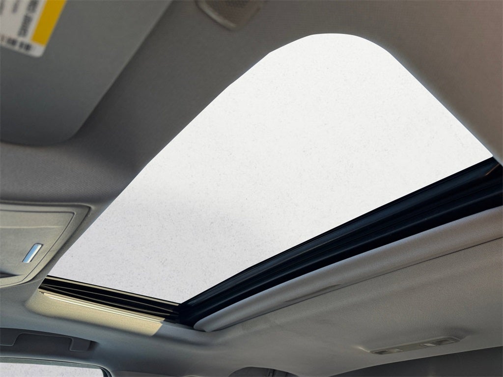 2018 Chevrolet Silverado 3500HD High Country