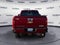 2018 Chevrolet Silverado 3500HD High Country