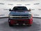 2018 Chevrolet Silverado 3500HD High Country