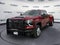 2025 Chevrolet Silverado 3500HD LTZ