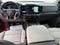 2025 Chevrolet Silverado 3500HD LTZ