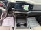 2025 Chevrolet Silverado 3500HD LTZ