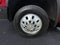 2025 Chevrolet Silverado 3500HD LTZ