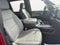 2025 Chevrolet Silverado 3500HD LTZ