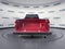 2025 Chevrolet Silverado 3500HD LTZ