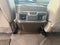 2025 Chevrolet Silverado 3500HD LTZ