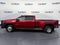 2025 Chevrolet Silverado 3500HD LTZ
