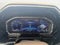 2025 Chevrolet Silverado 3500HD LTZ