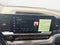 2025 Chevrolet Silverado 3500HD LTZ