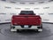 2025 Chevrolet Silverado 3500HD LTZ