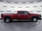 2025 Chevrolet Silverado 3500HD LTZ