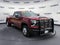 2025 Chevrolet Silverado 3500HD LTZ