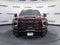 2025 Chevrolet Silverado 3500HD LTZ